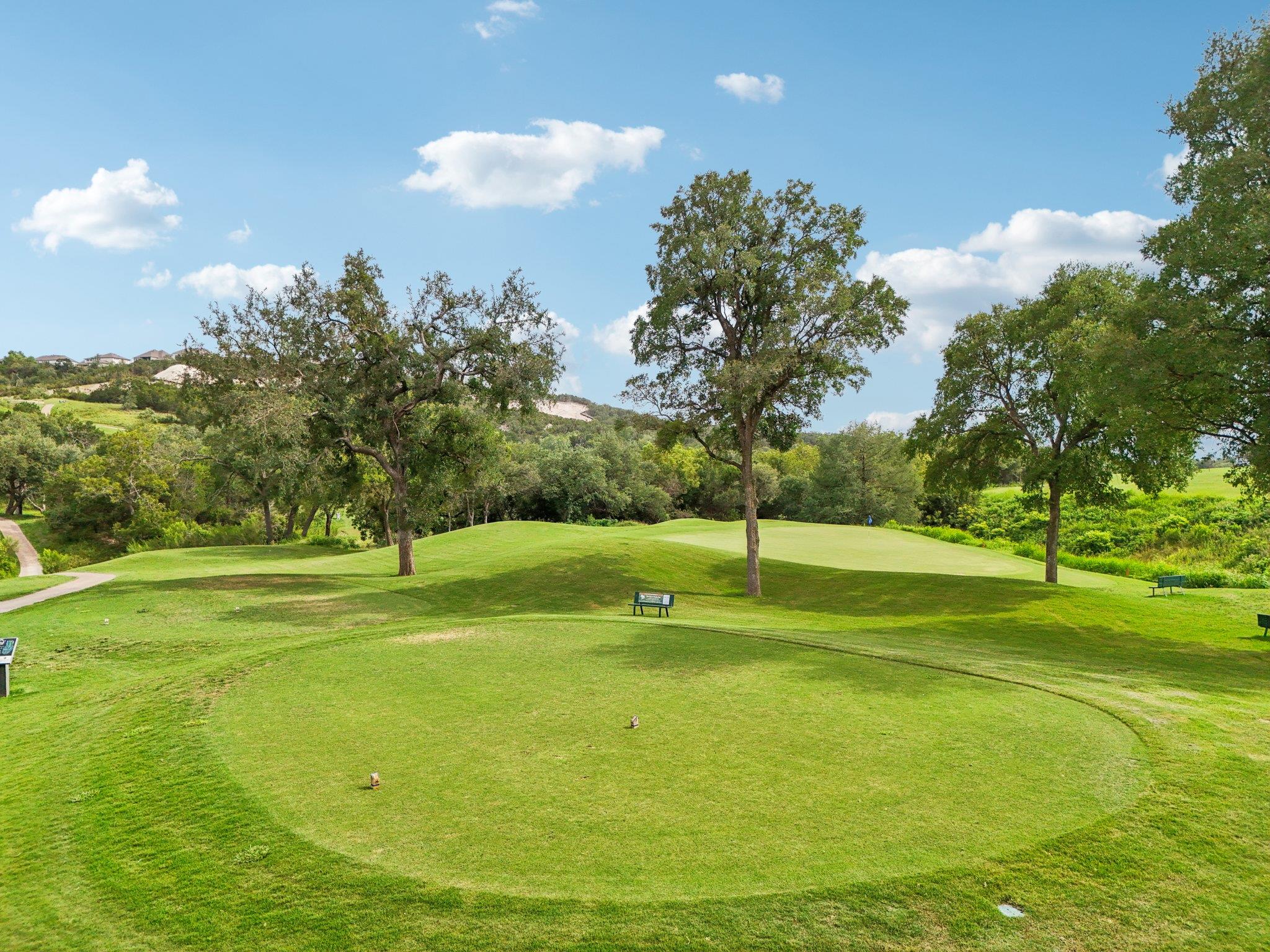 1625 Nokota Ct, Leander, TX 78641