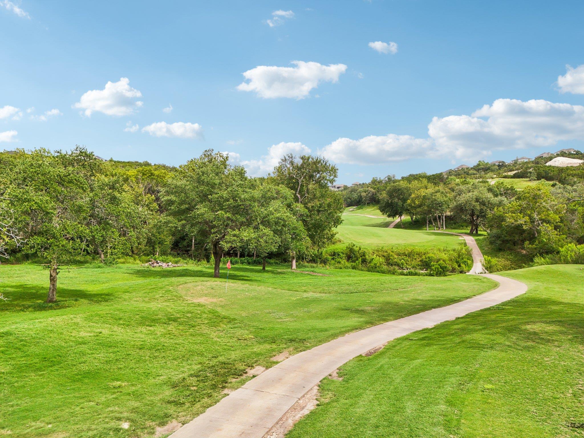 1625 Nokota Ct, Leander, TX 78641