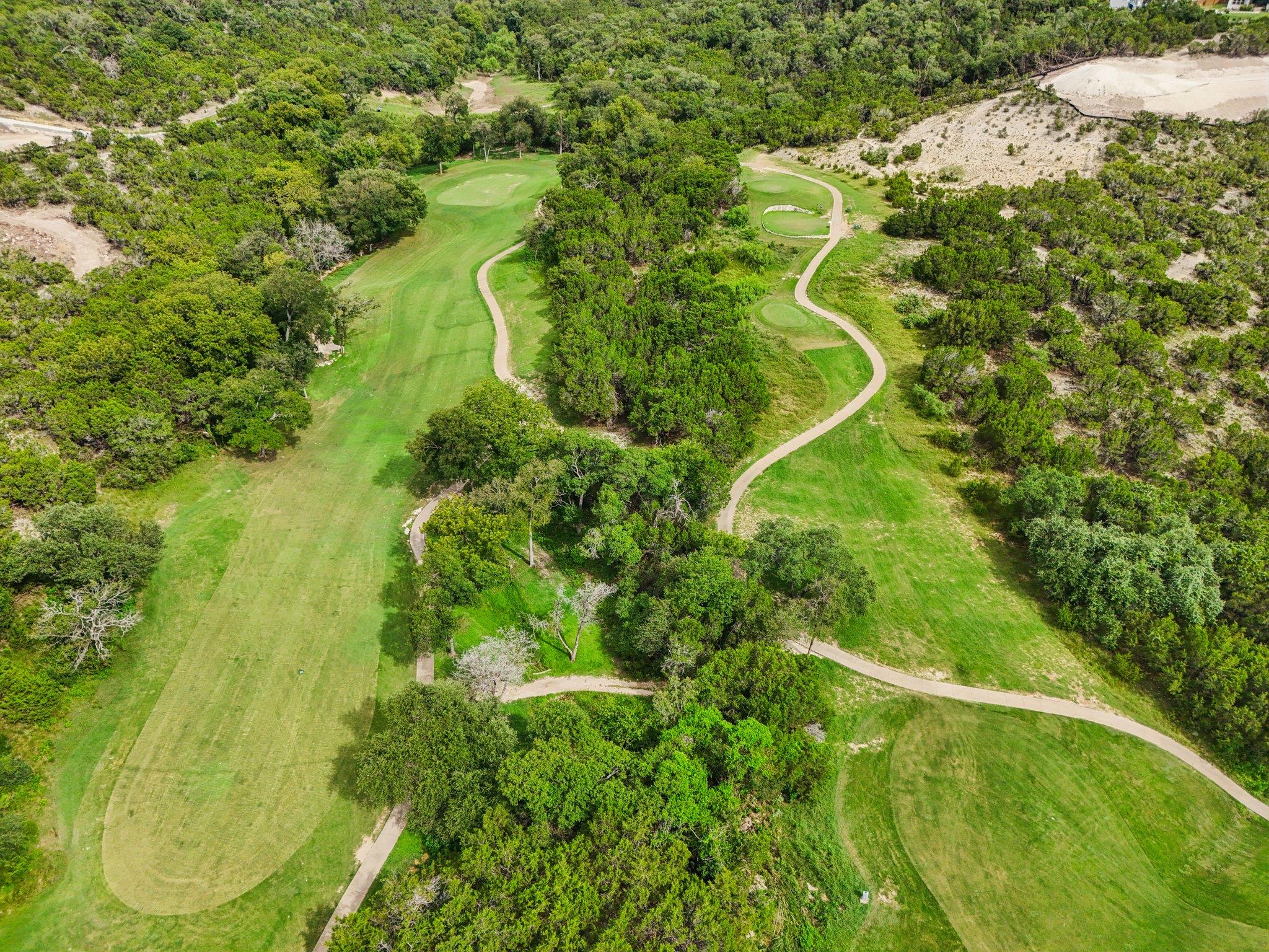 1625 Nokota Ct, Leander, TX 78641