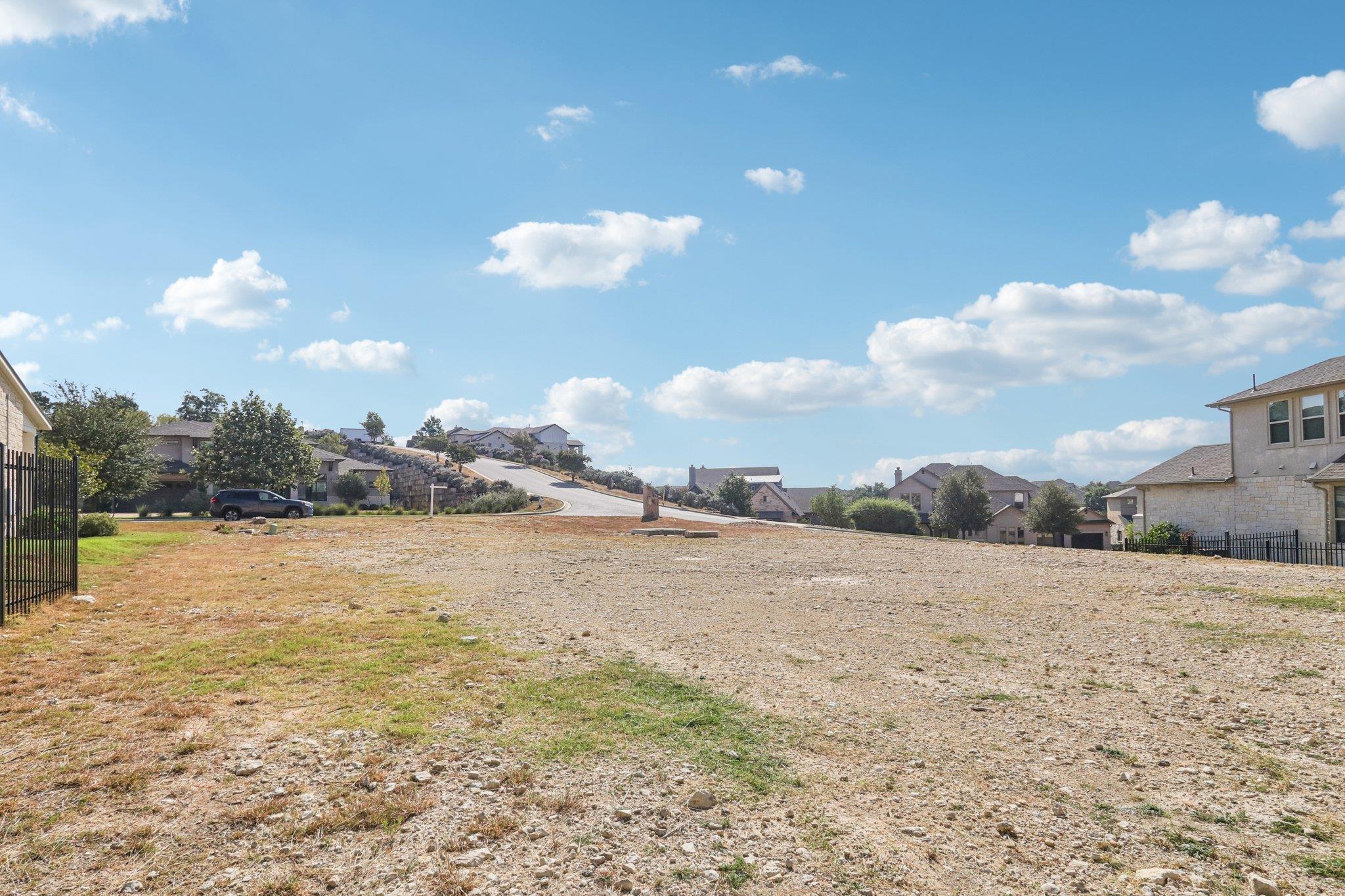 1625 Nokota Ct, Leander, TX 78641