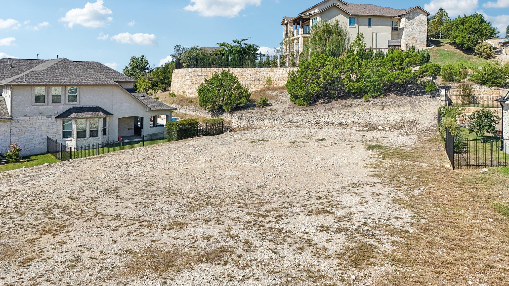 1625 Nokota Ct, Leander, TX 78641