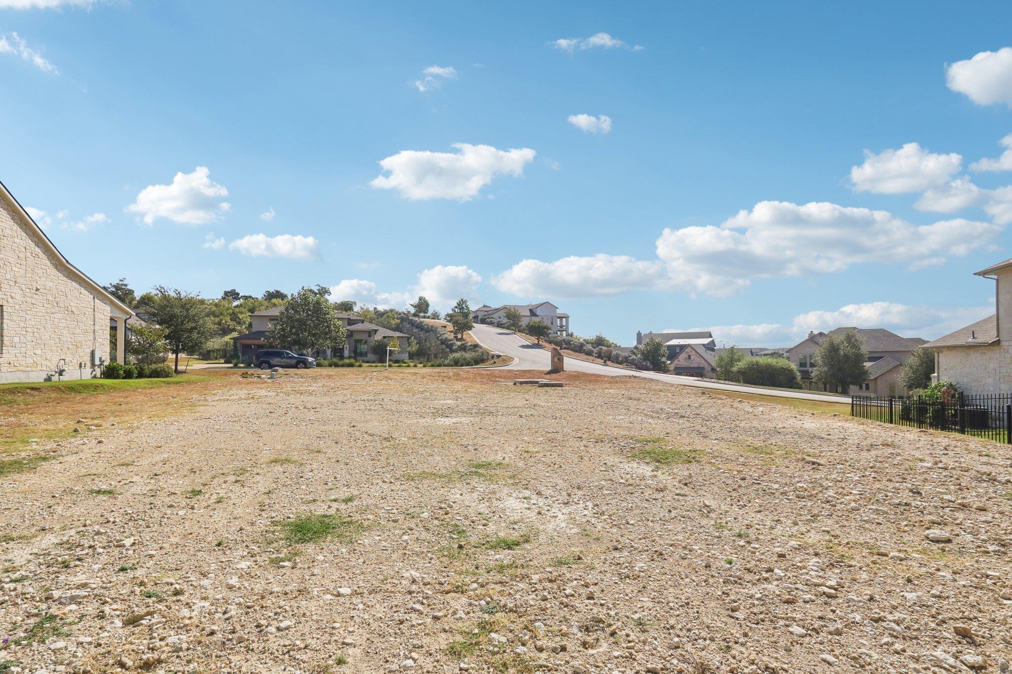 1625 Nokota Ct, Leander, TX 78641