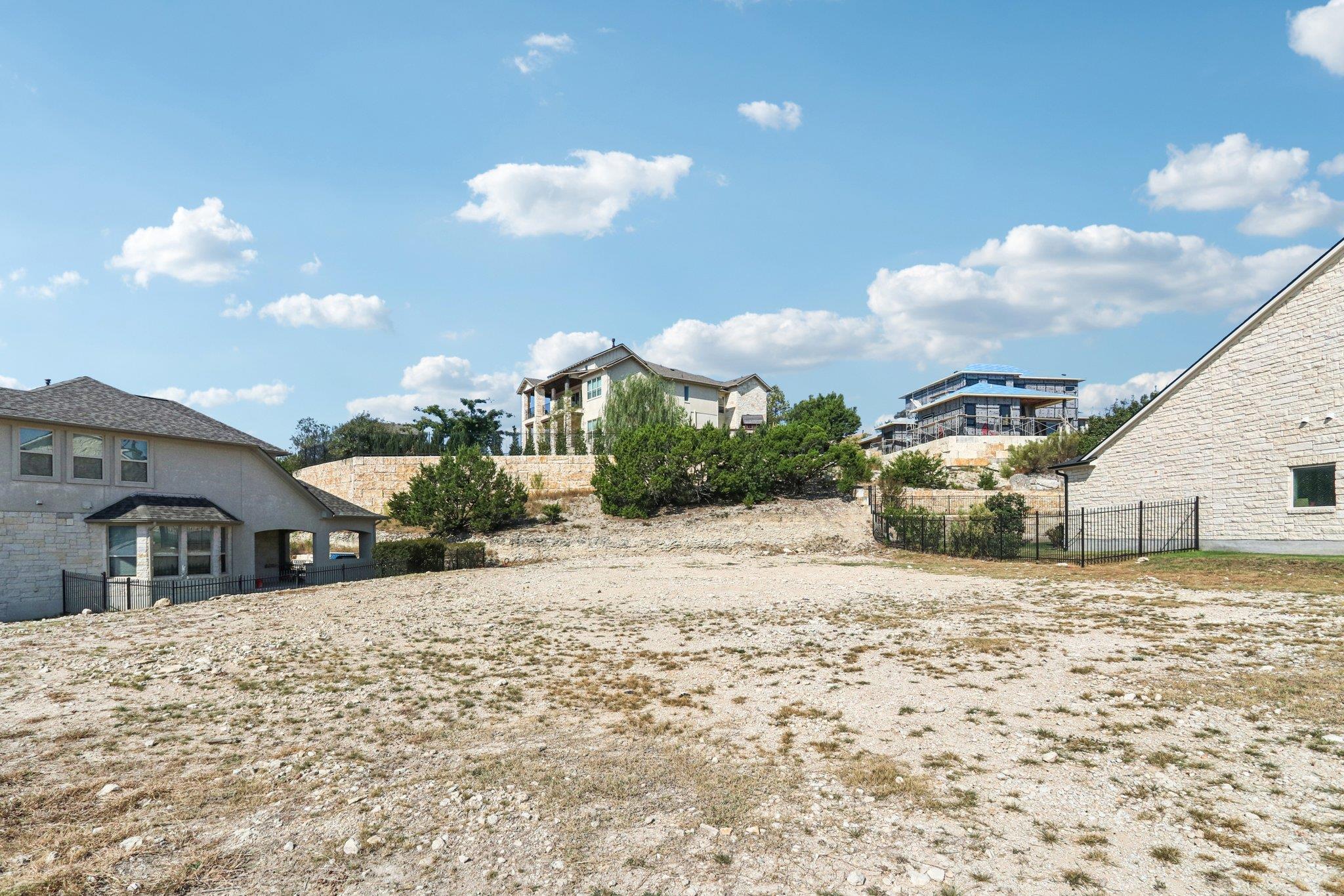 1625 Nokota Ct, Leander, TX 78641