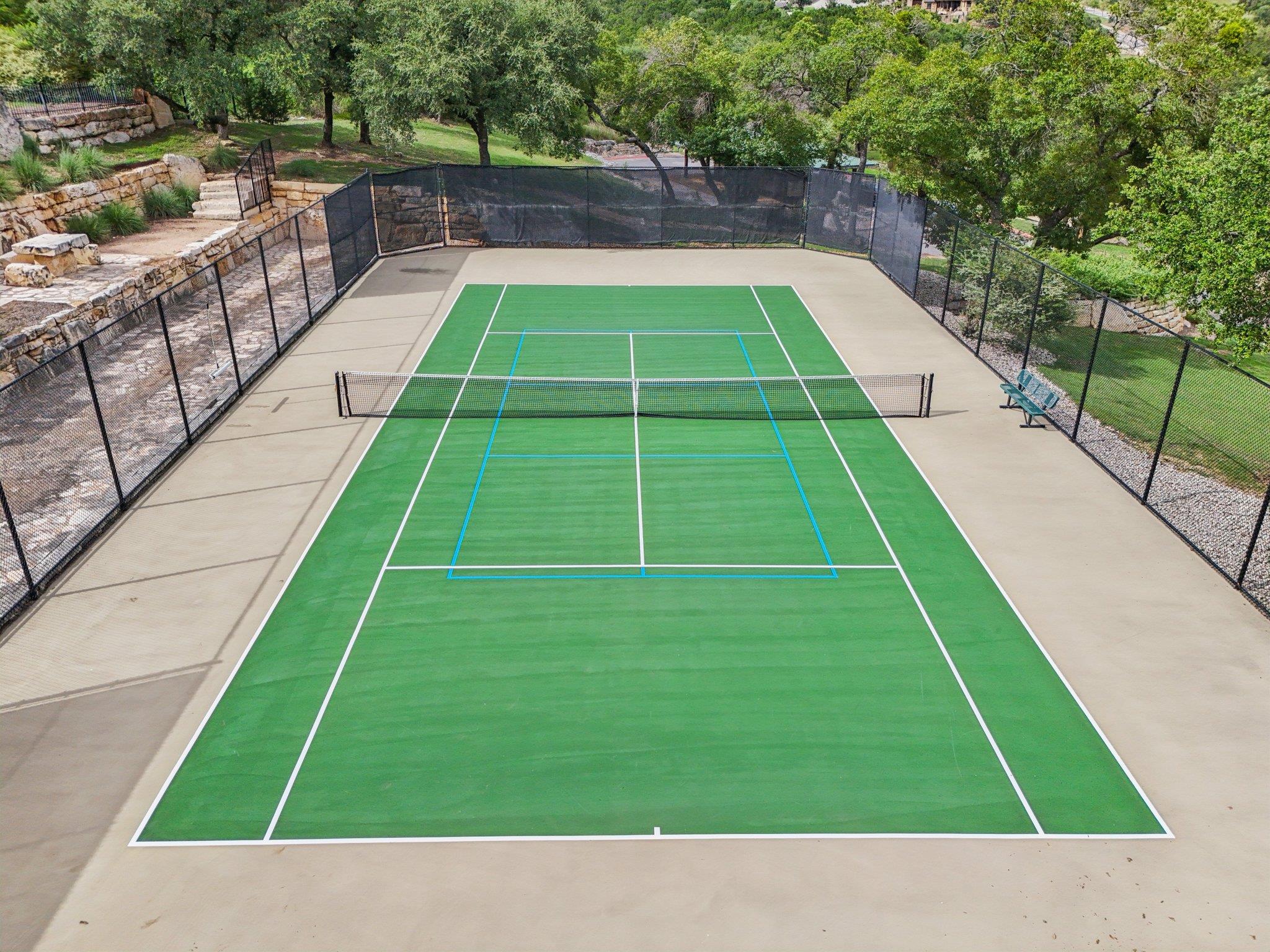 1625 Nokota Ct, Leander, TX 78641