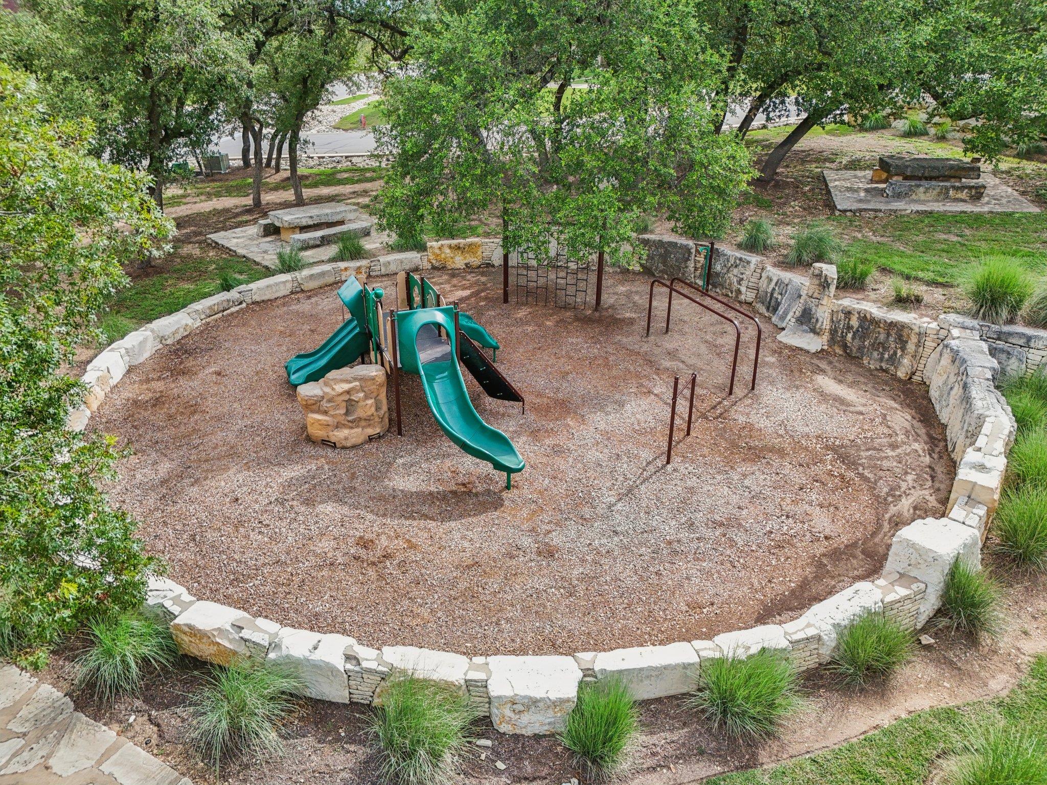 1625 Nokota Ct, Leander, TX 78641