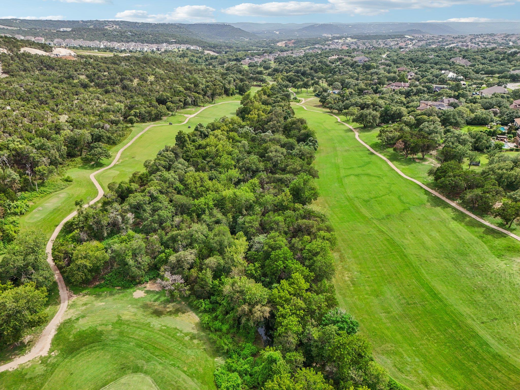 1625 Nokota Ct, Leander, TX 78641