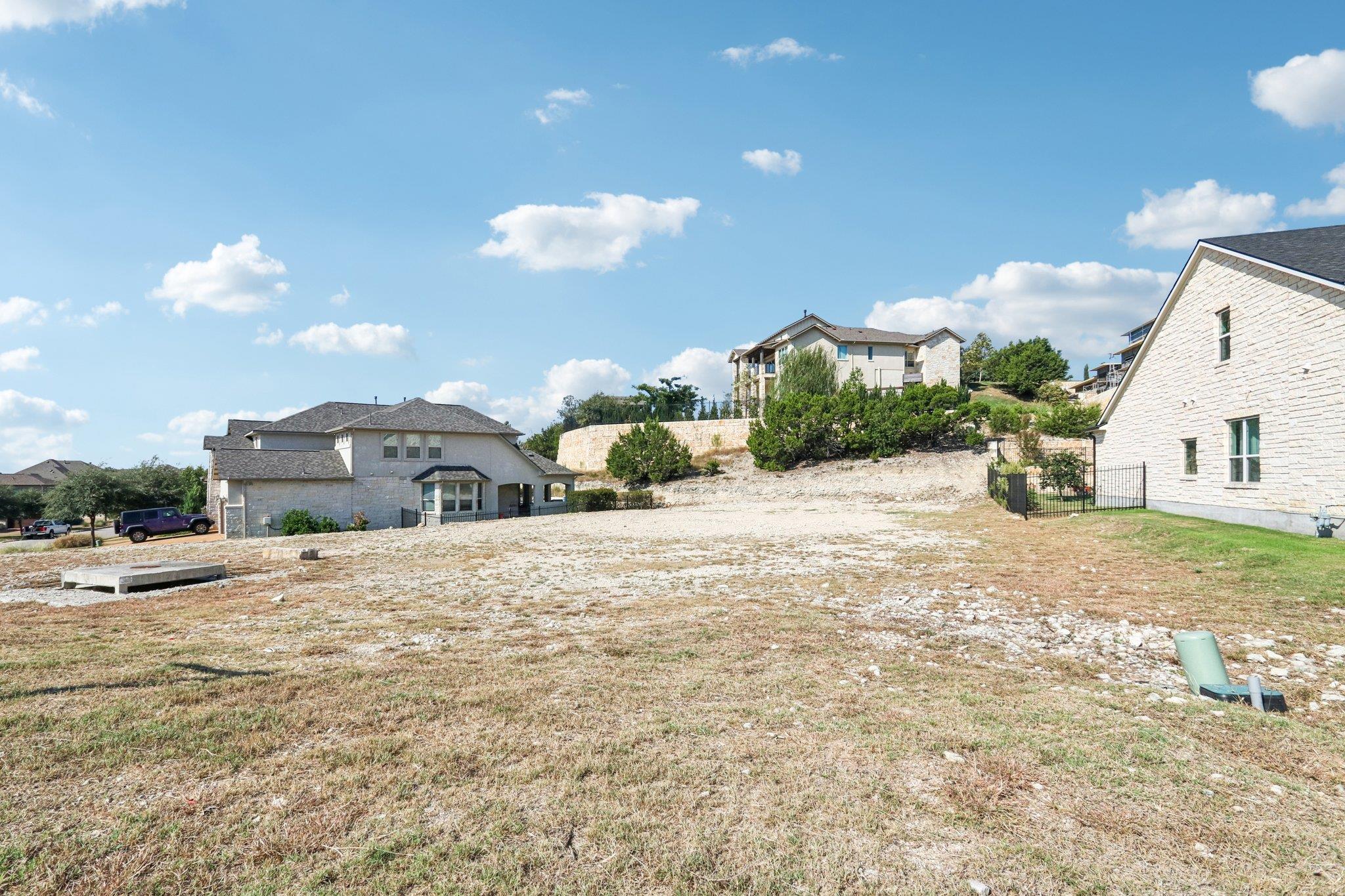 1625 Nokota Ct, Leander, TX 78641