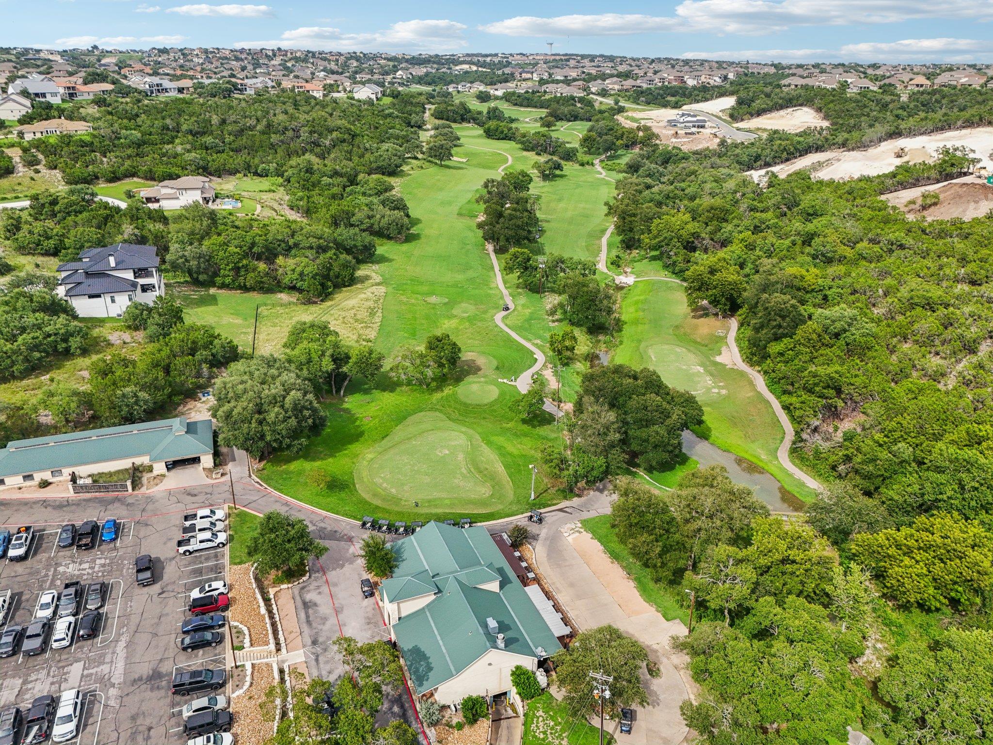 1625 Nokota Ct, Leander, TX 78641