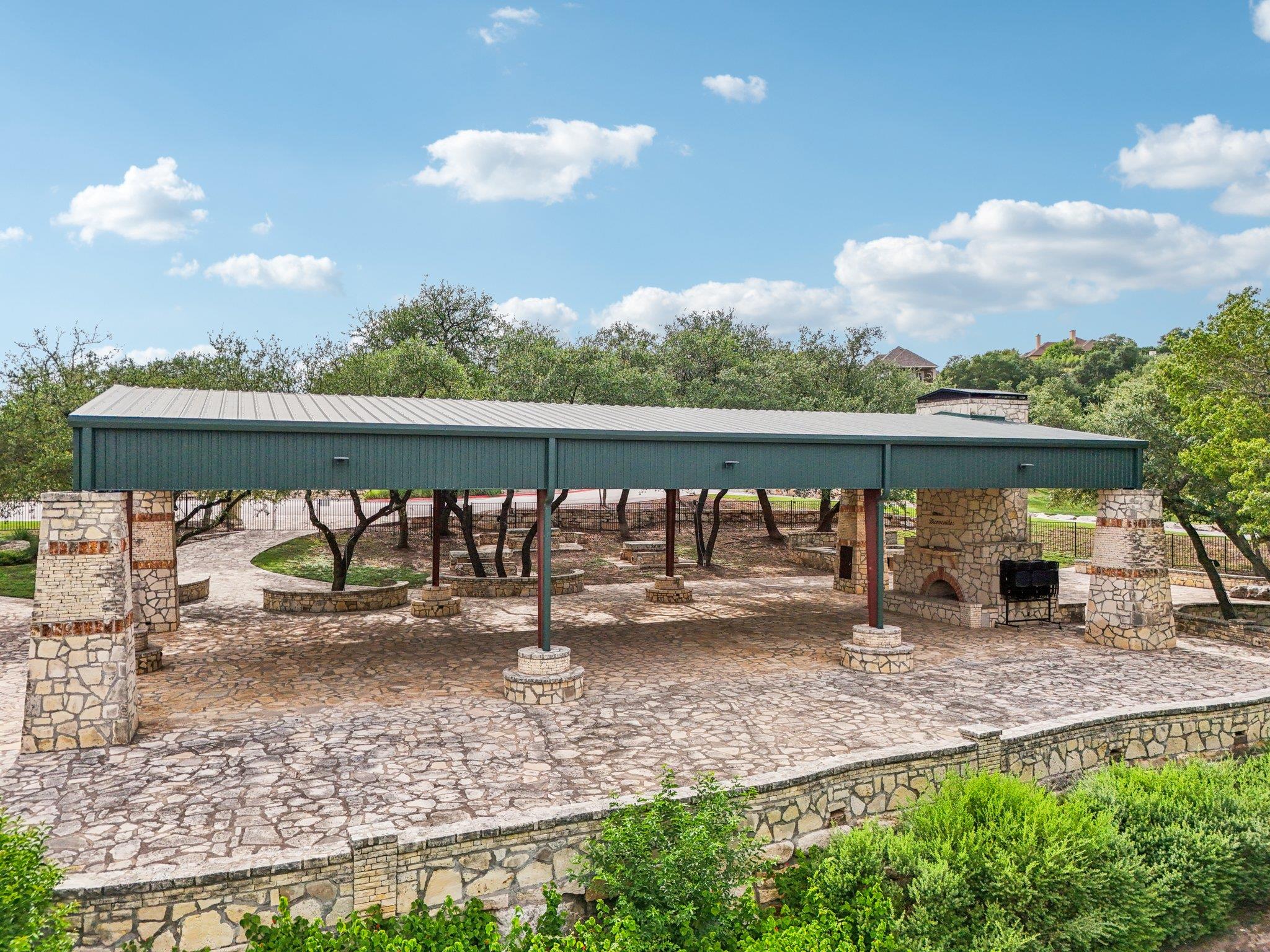 1625 Nokota Ct, Leander, TX 78641