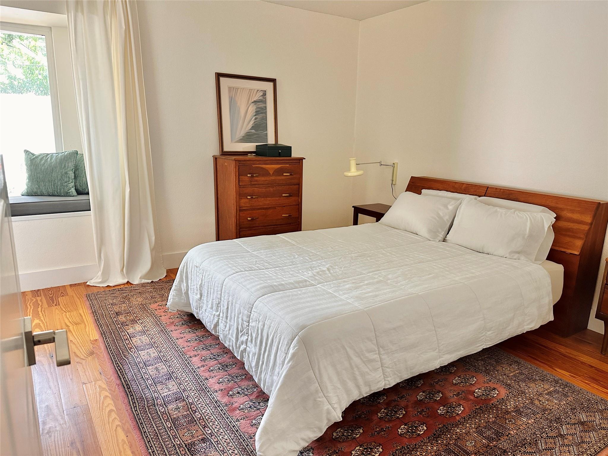 4504 W Village Ct, Austin, TX 78744