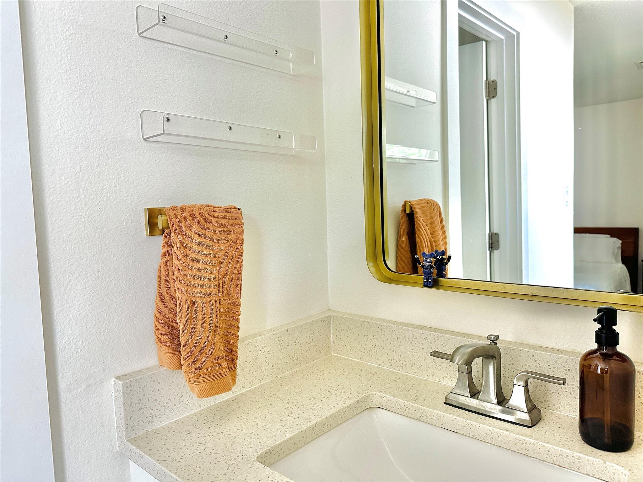 4504 W Village Ct, Austin, TX 78744