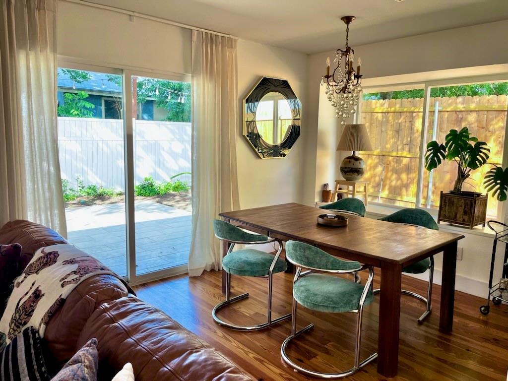 4504 W Village Ct, Austin, TX 78744