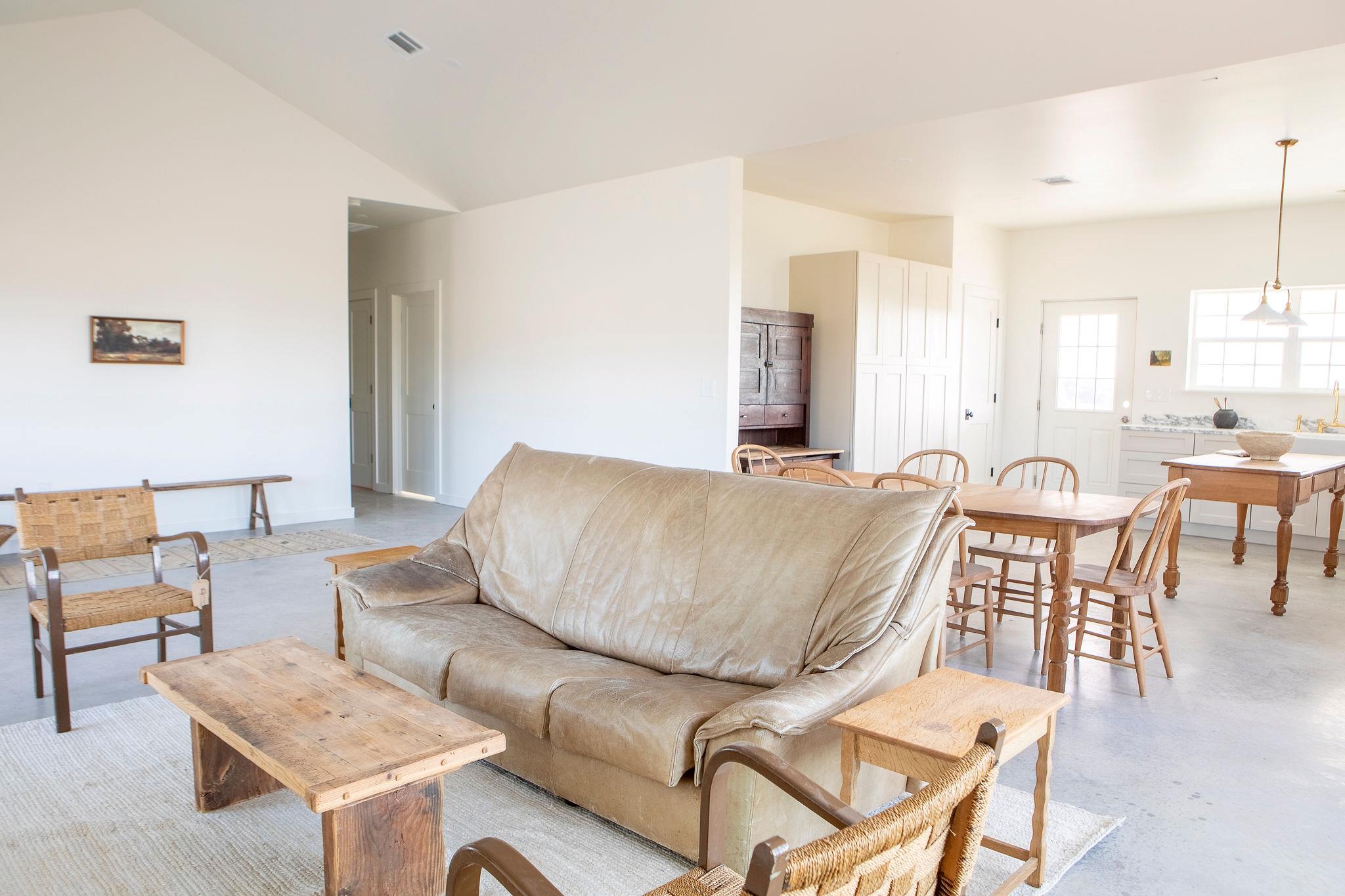 0 CR 224 W, Lampasas, TX 76550