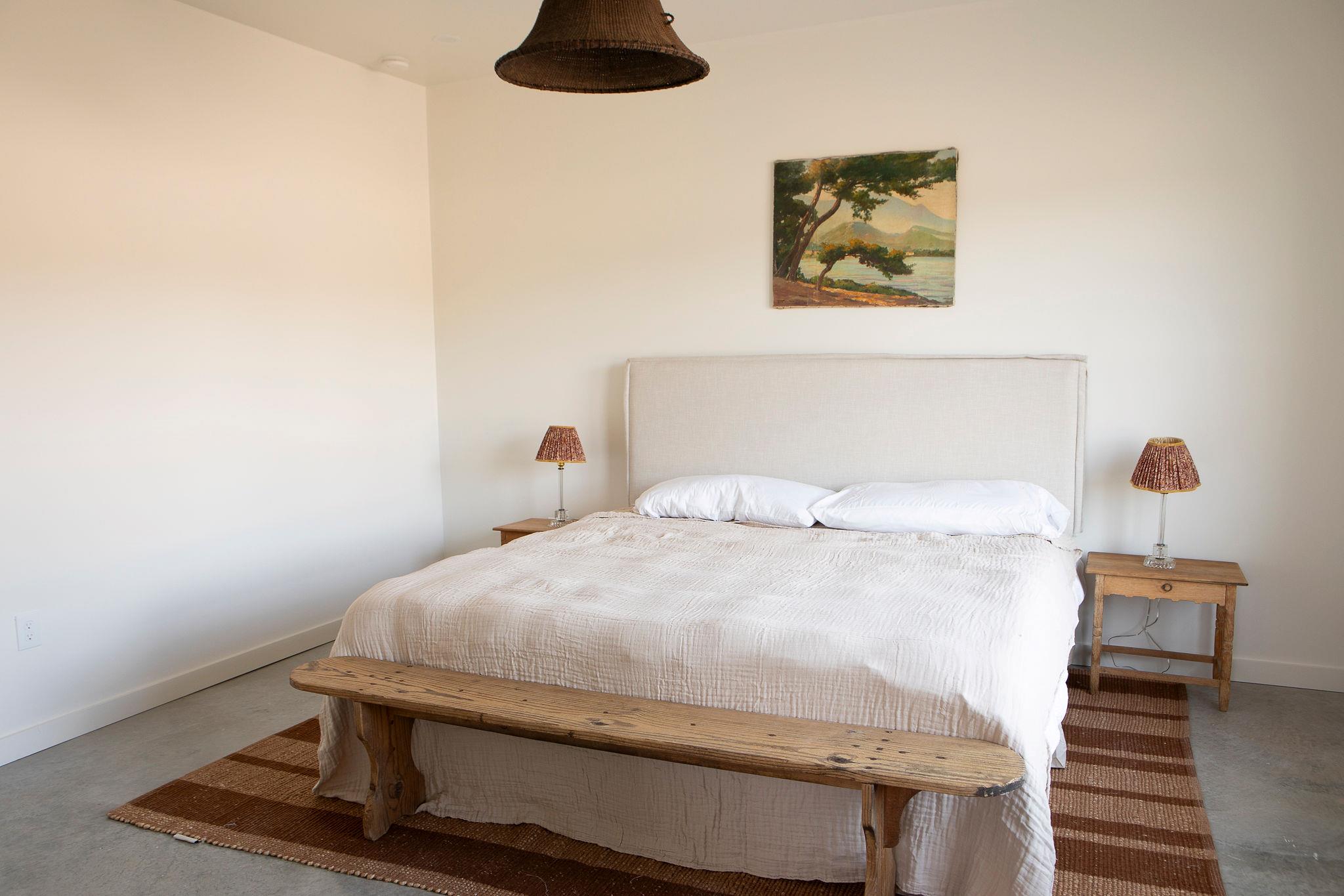 0 CR 224 W, Lampasas, TX 76550