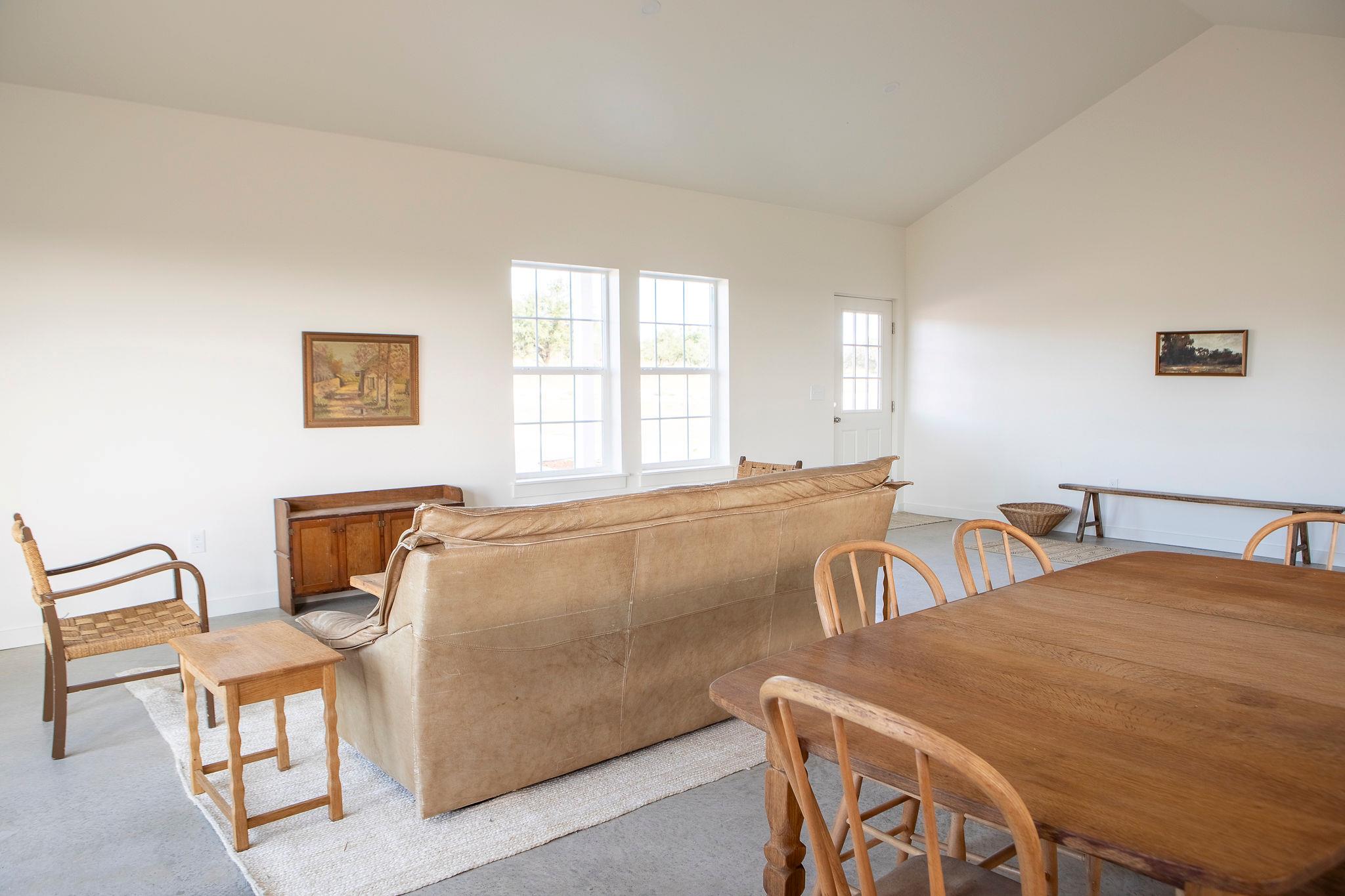 0 CR 224 W, Lampasas, TX 76550