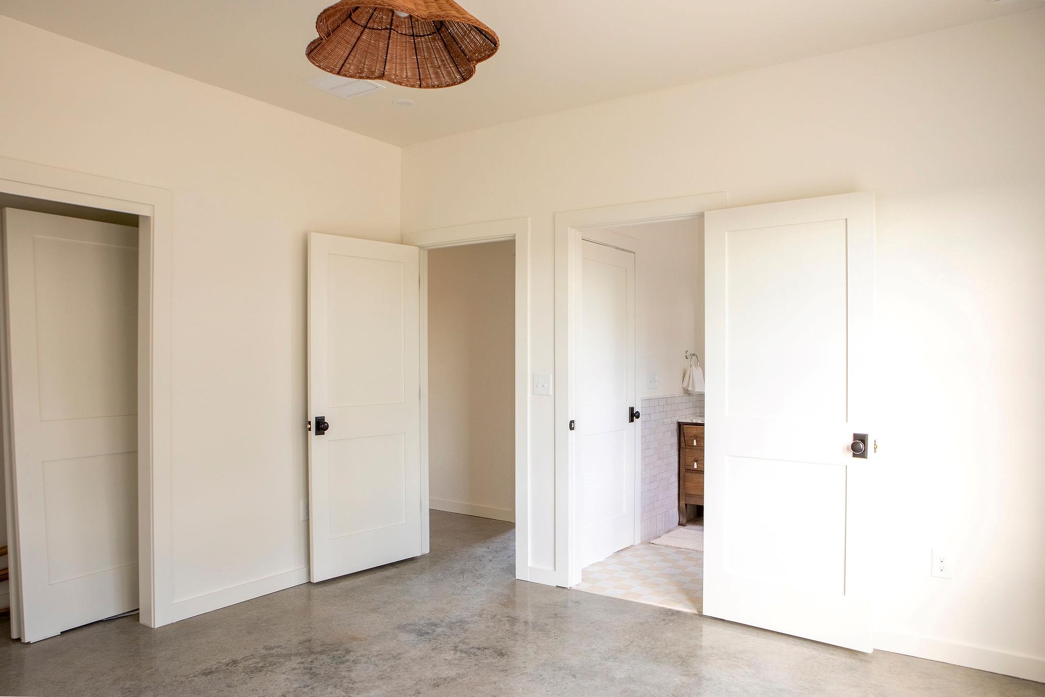 0 CR 224 W, Lampasas, TX 76550