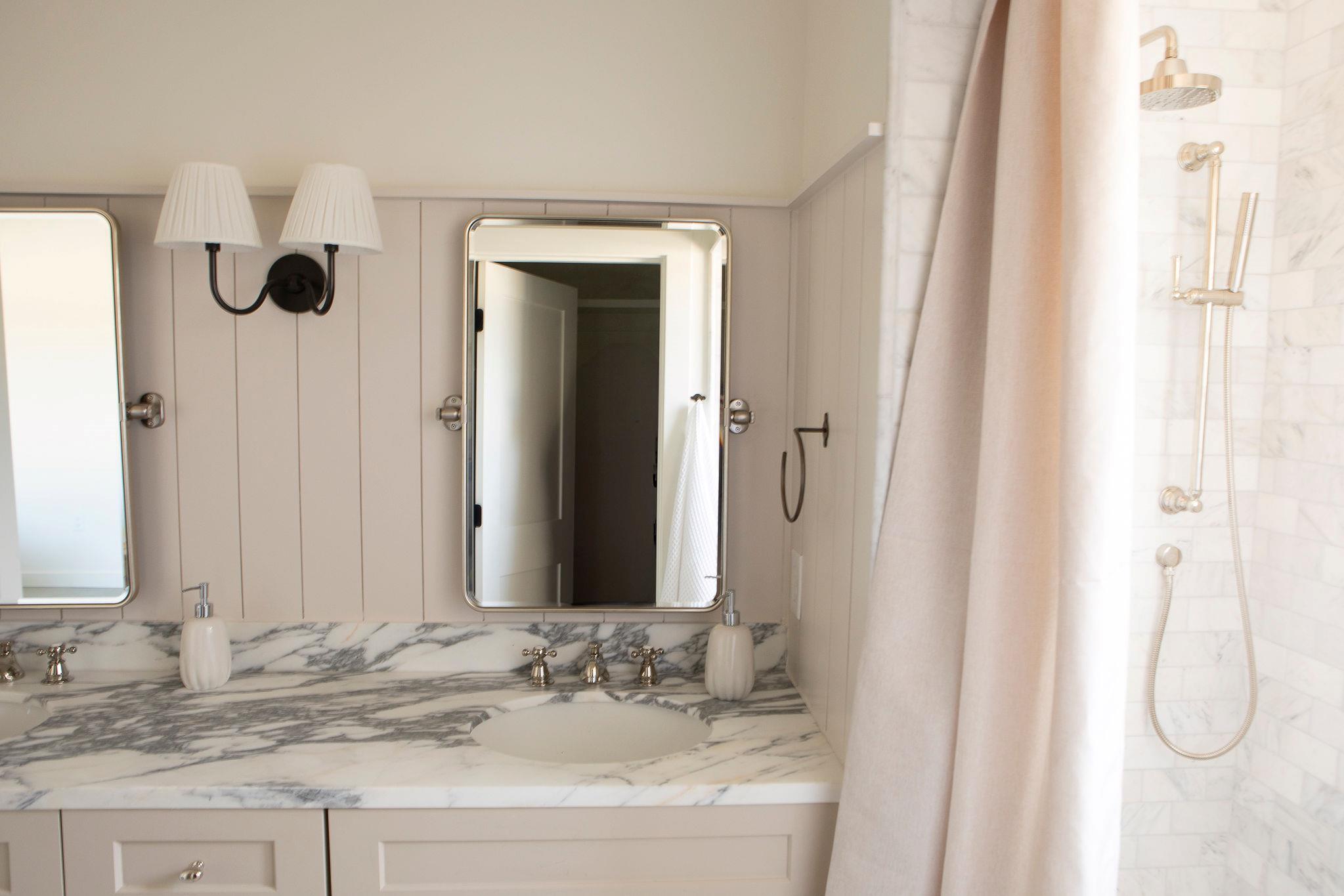 0 CR 224 W, Lampasas, TX 76550