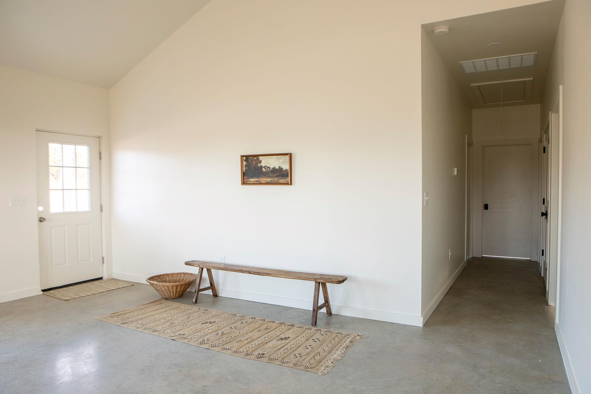 0 CR 224 W, Lampasas, TX 76550