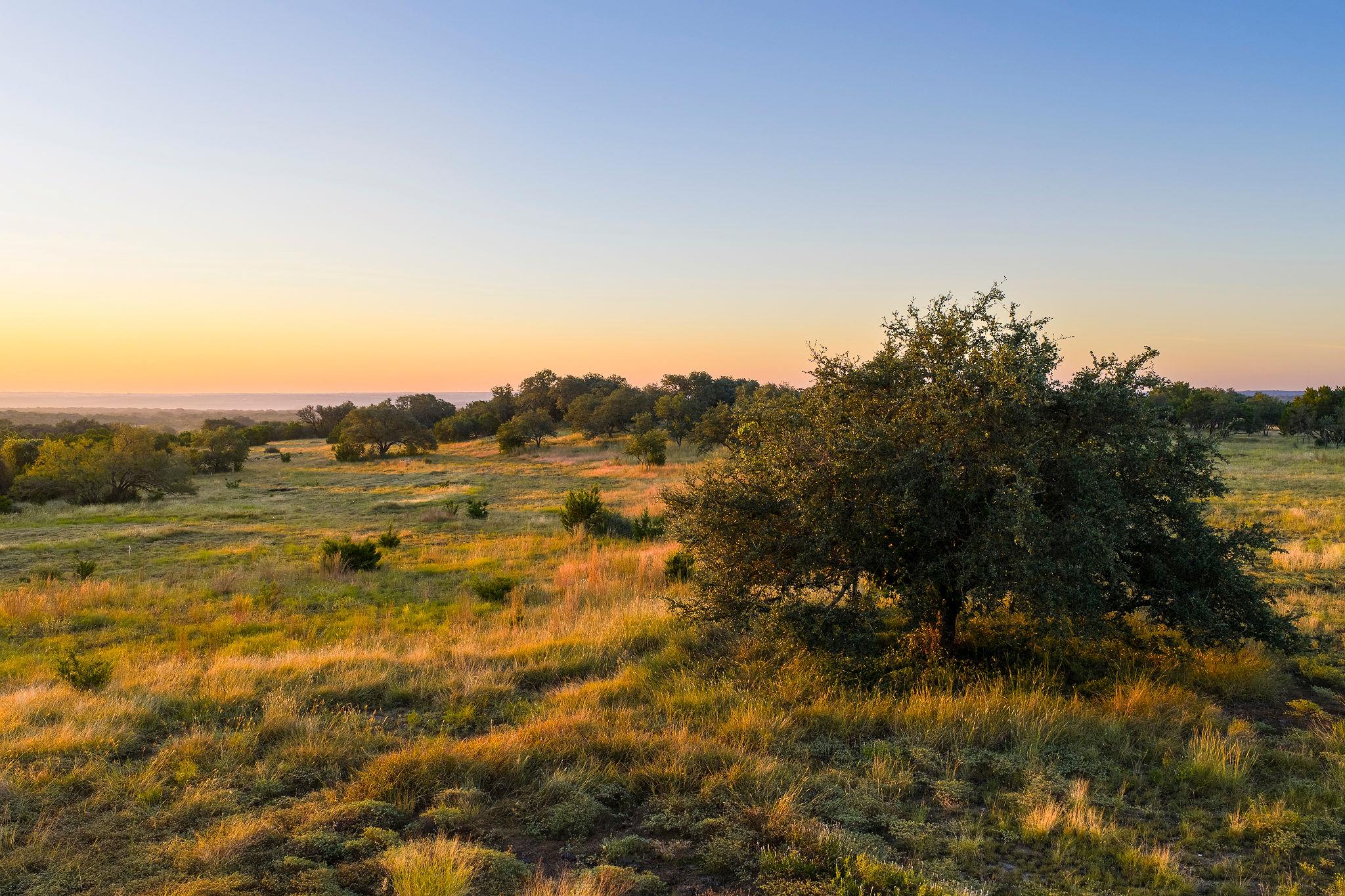 0 CR 224 W, Lampasas, TX 76550