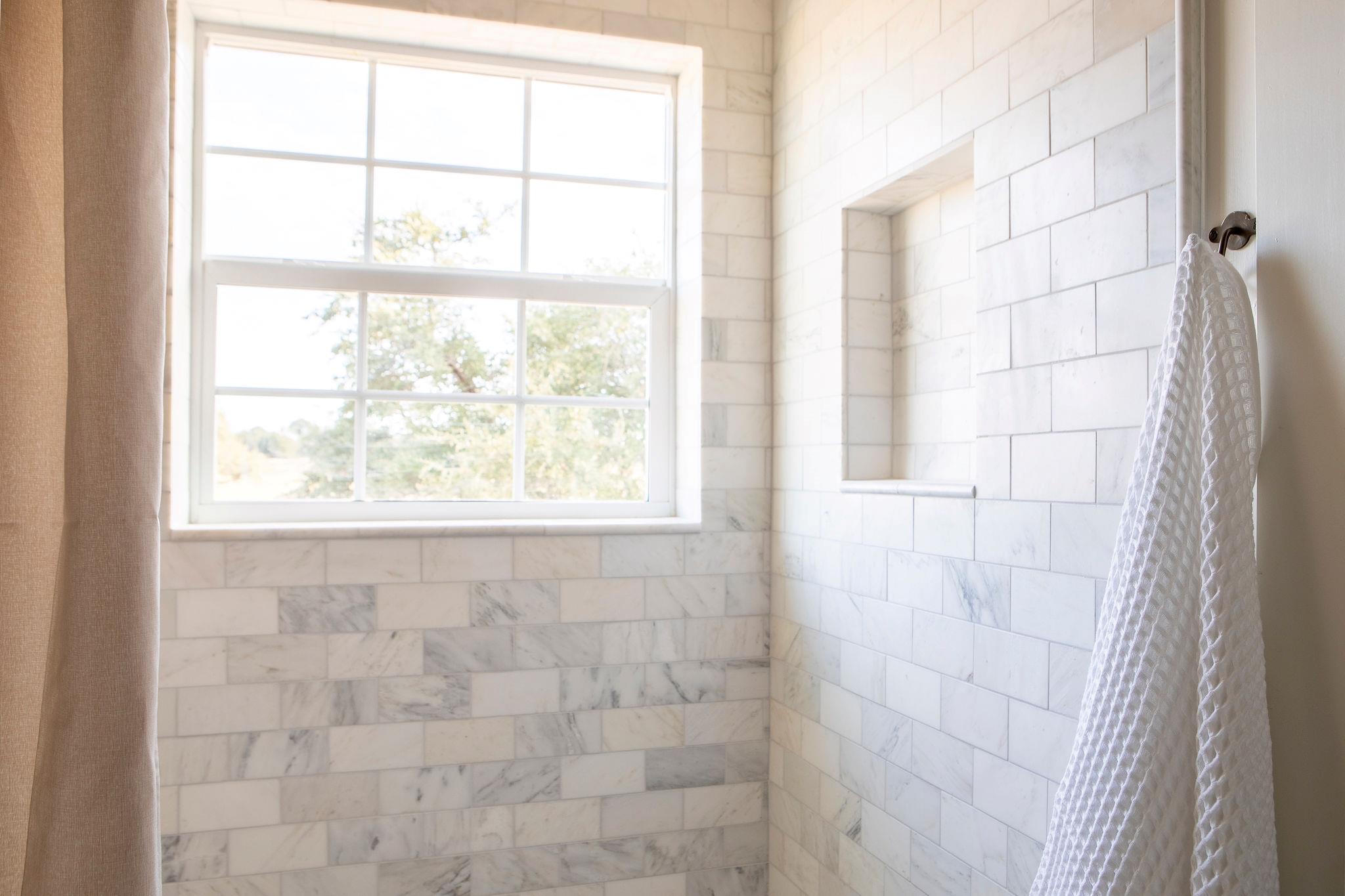 0 CR 224 W, Lampasas, TX 76550