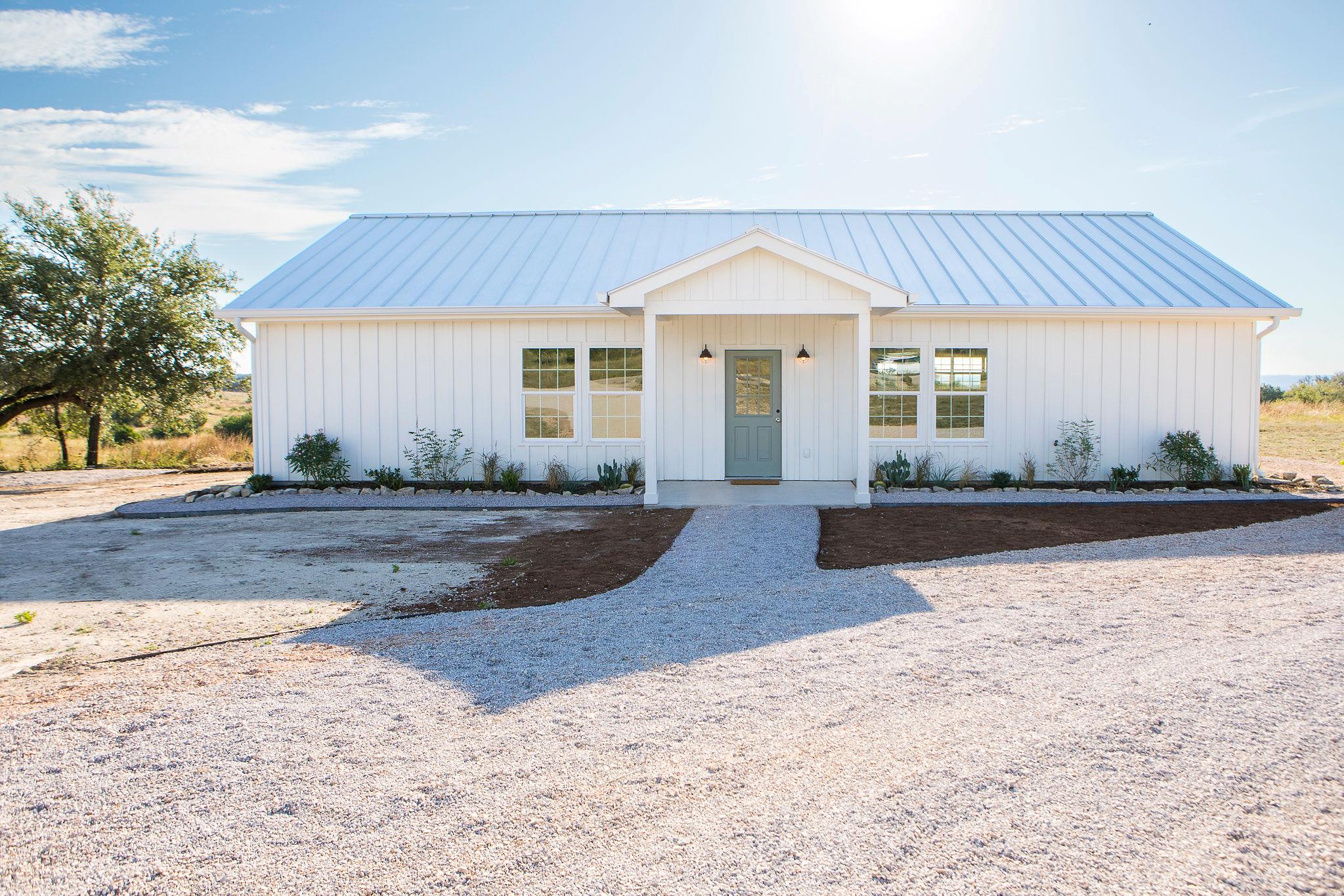 0 CR 224 W, Lampasas, TX 76550