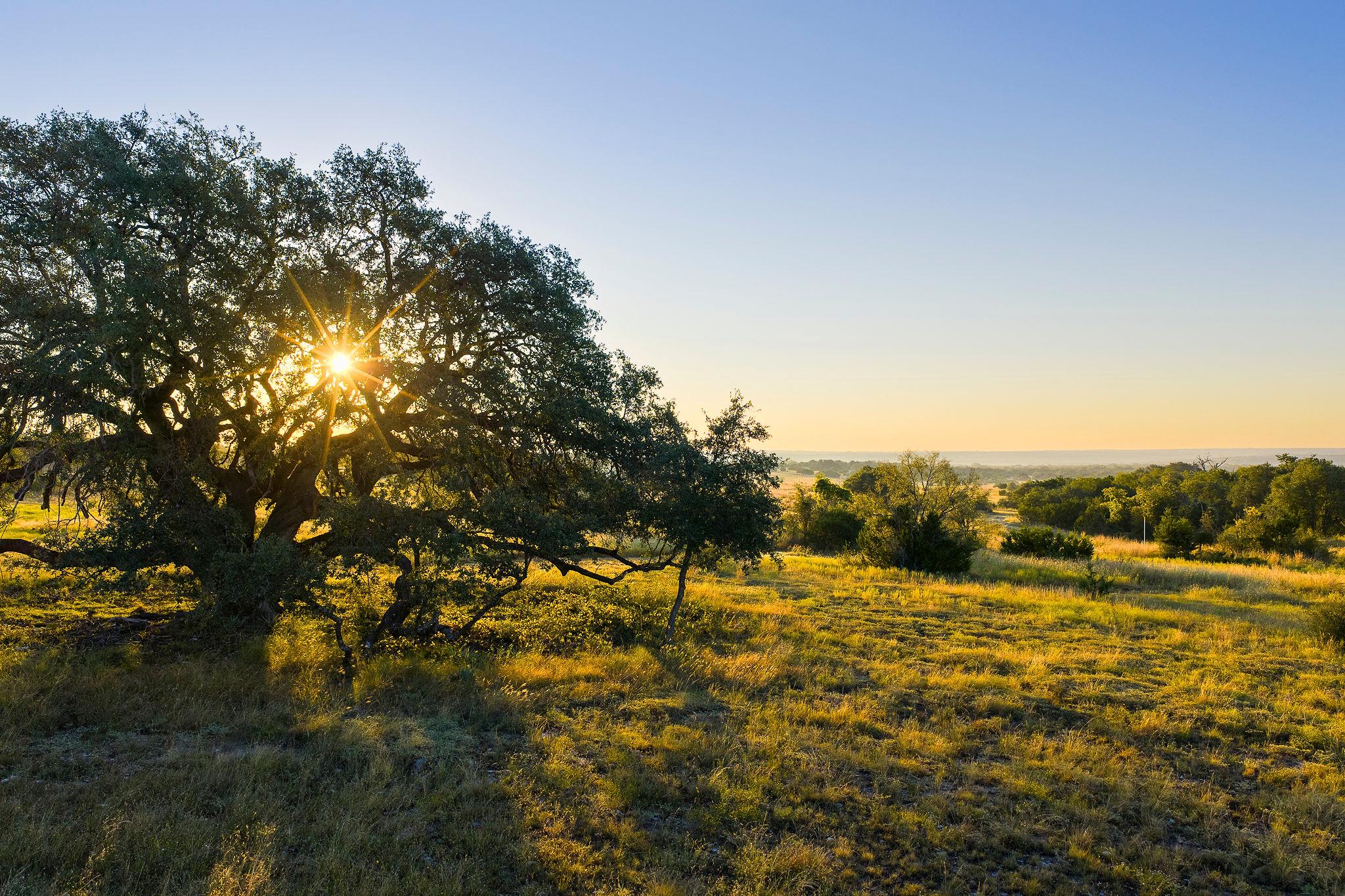 0 CR 224 W, Lampasas, TX 76550