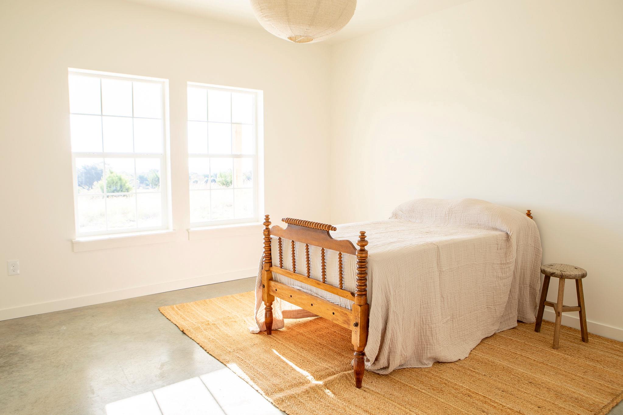 0 CR 224 W, Lampasas, TX 76550