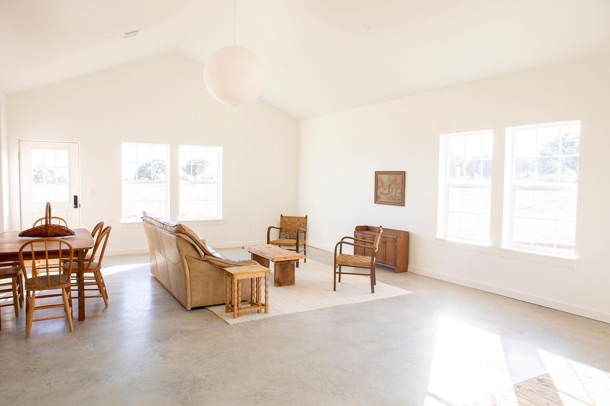 0 CR 224 W, Lampasas, TX 76550