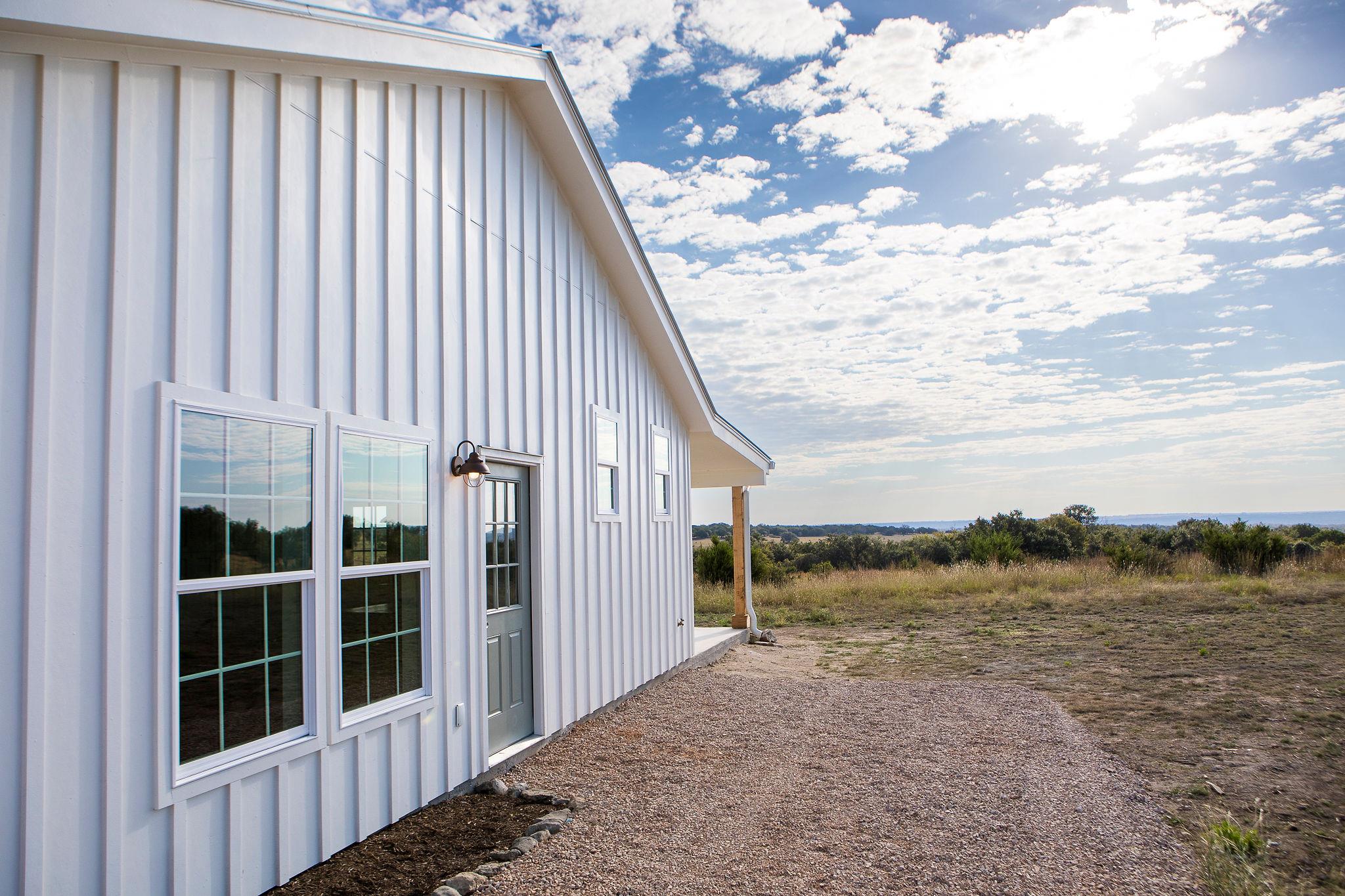 0 CR 224 W, Lampasas, TX 76550