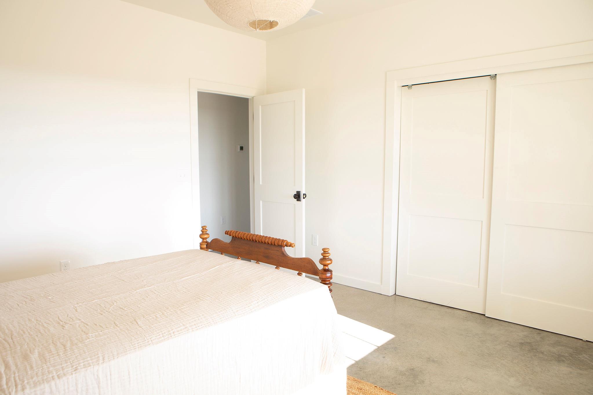 0 CR 224 W, Lampasas, TX 76550