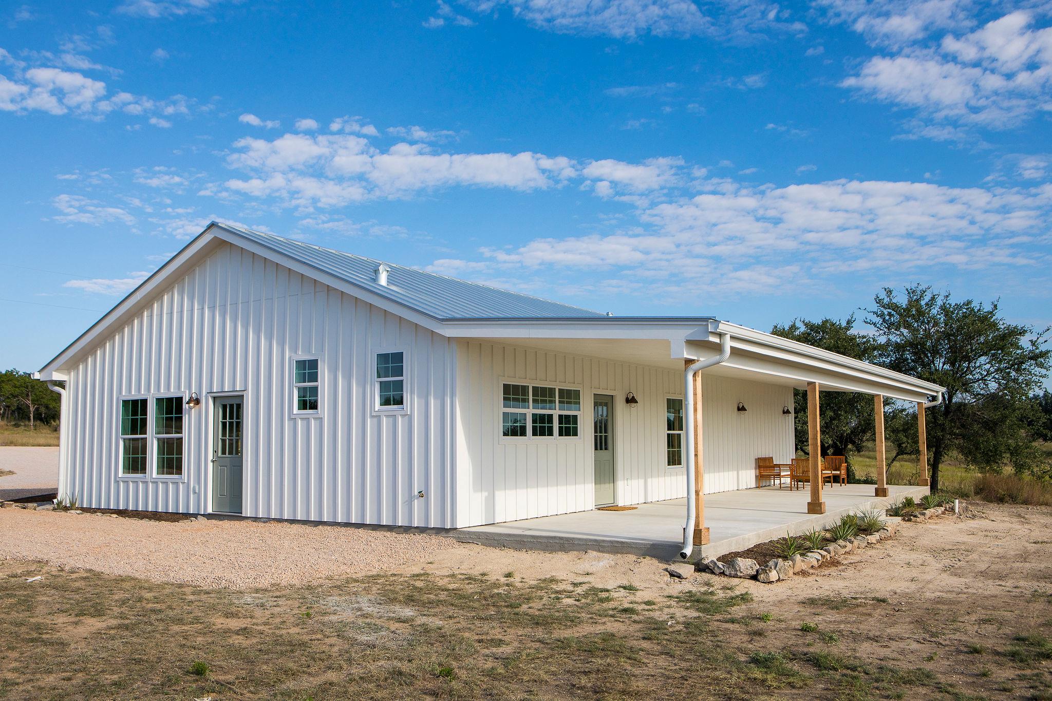 0 CR 224 W, Lampasas, TX 76550