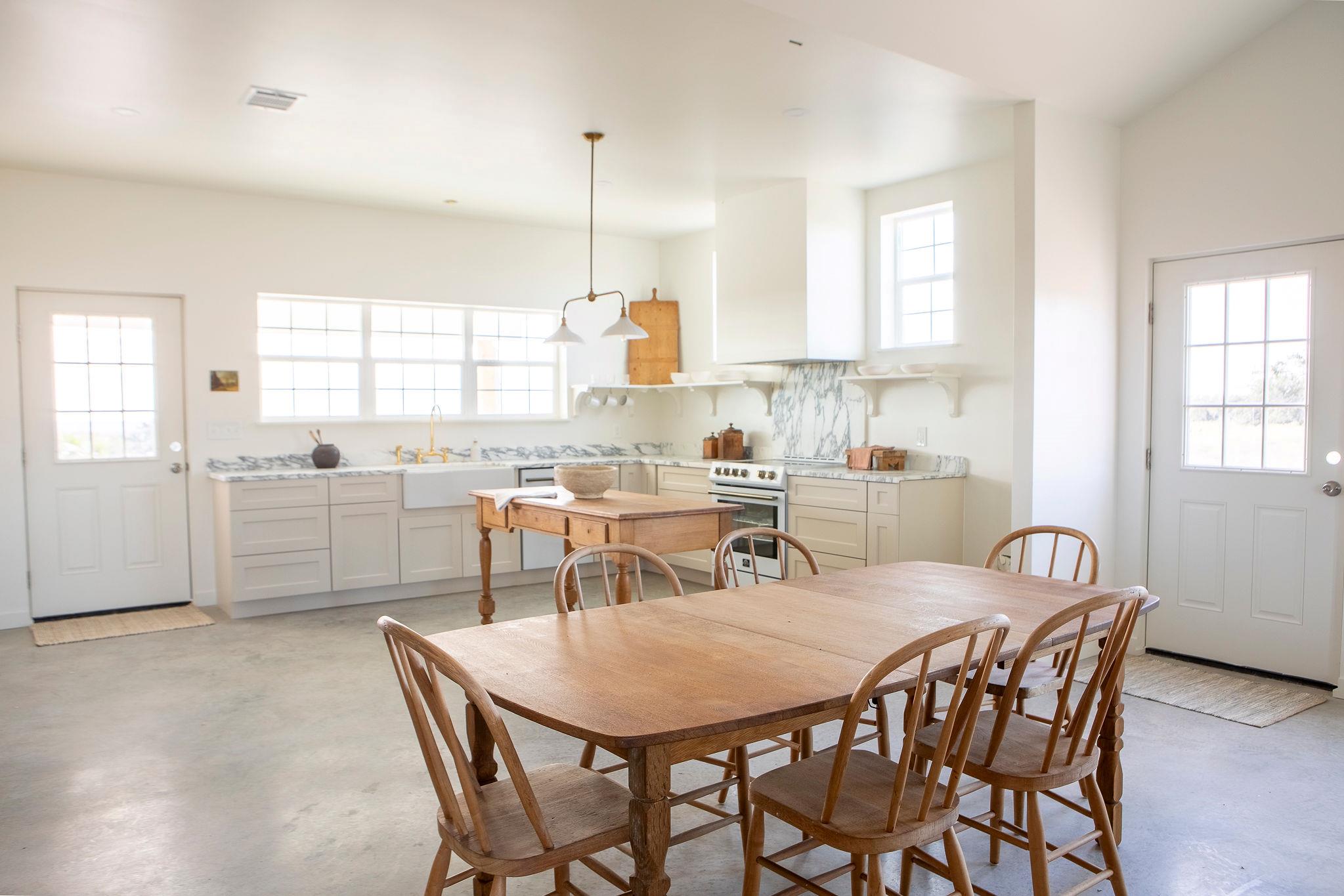 0 CR 224 W, Lampasas, TX 76550