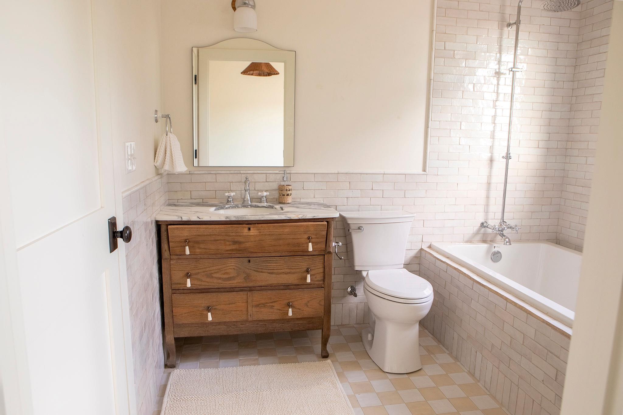 0 CR 224 W, Lampasas, TX 76550