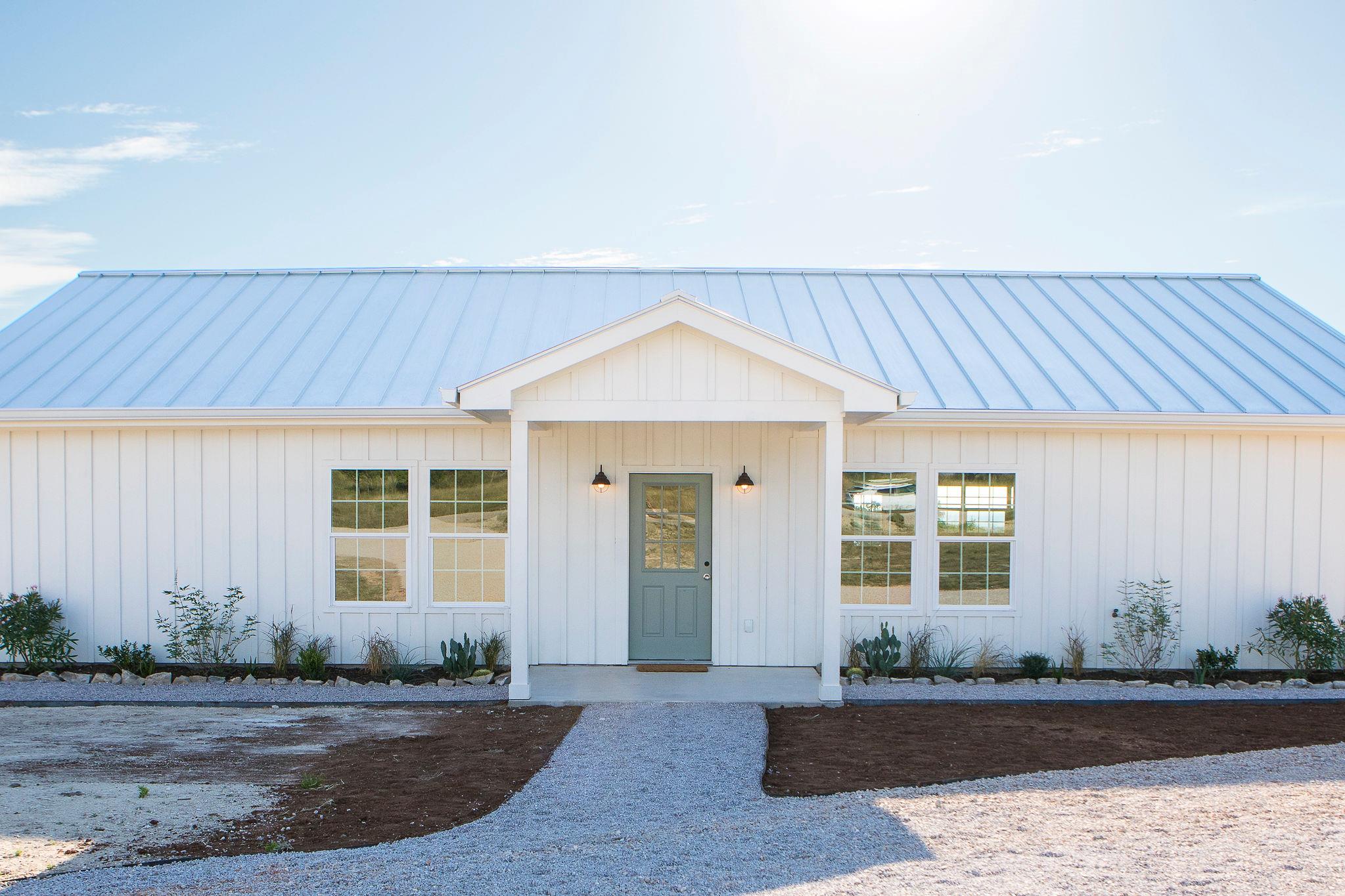 0 CR 224 W, Lampasas, TX 76550