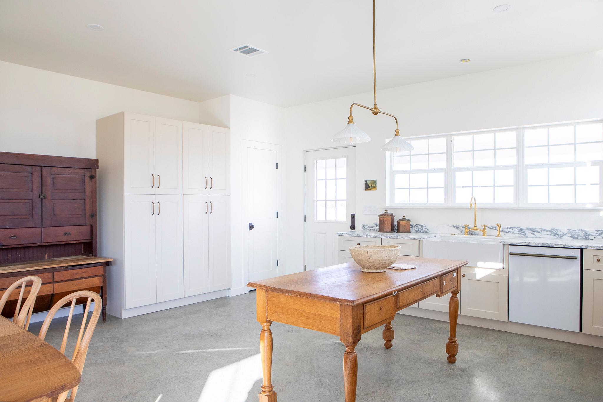 0 CR 224 W, Lampasas, TX 76550