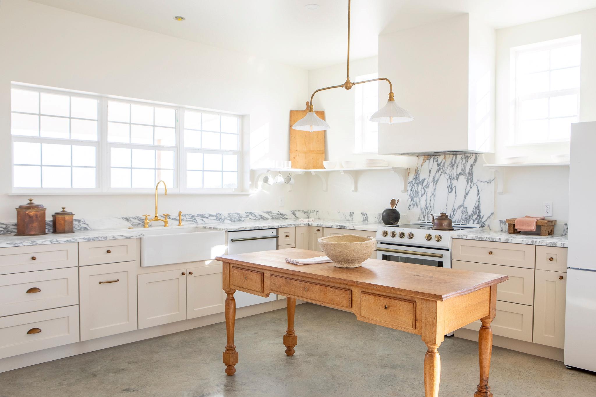 0 CR 224 W, Lampasas, TX 76550