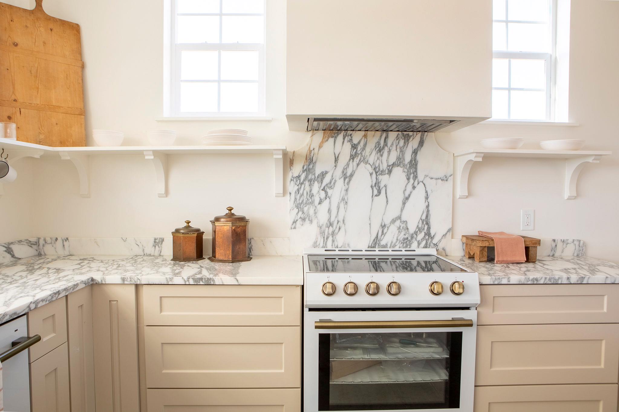 0 CR 224 W, Lampasas, TX 76550