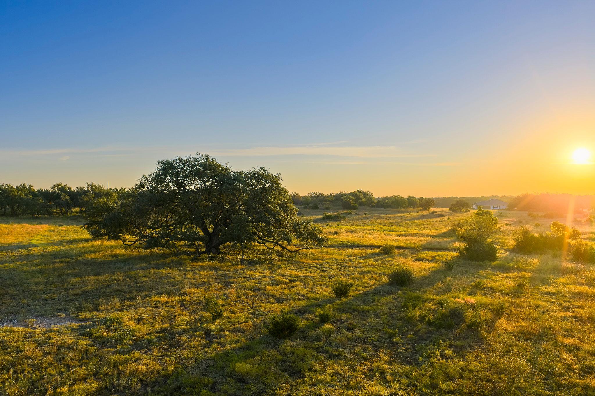 0 CR 224 W, Lampasas, TX 76550