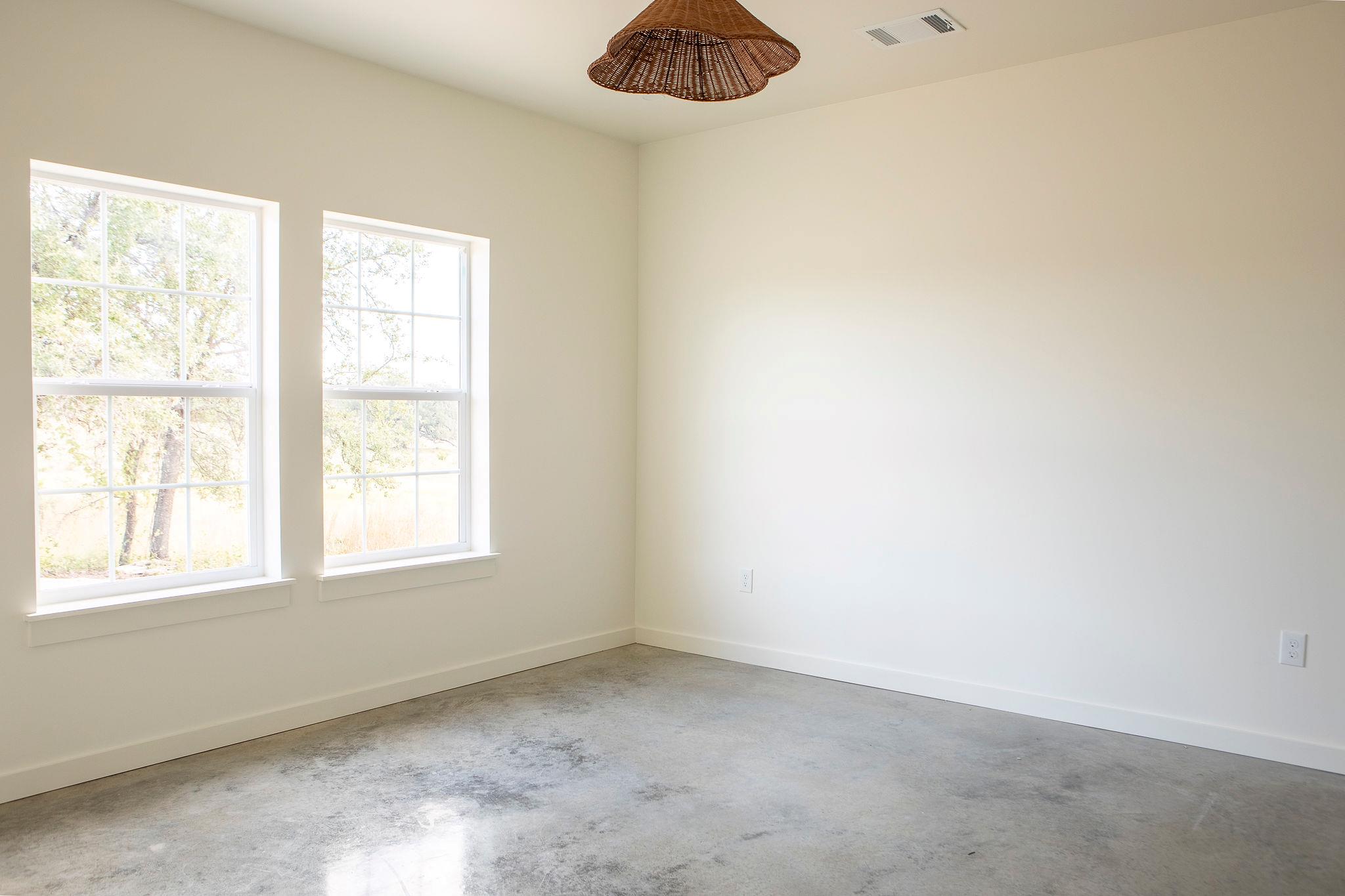 0 CR 224 W, Lampasas, TX 76550