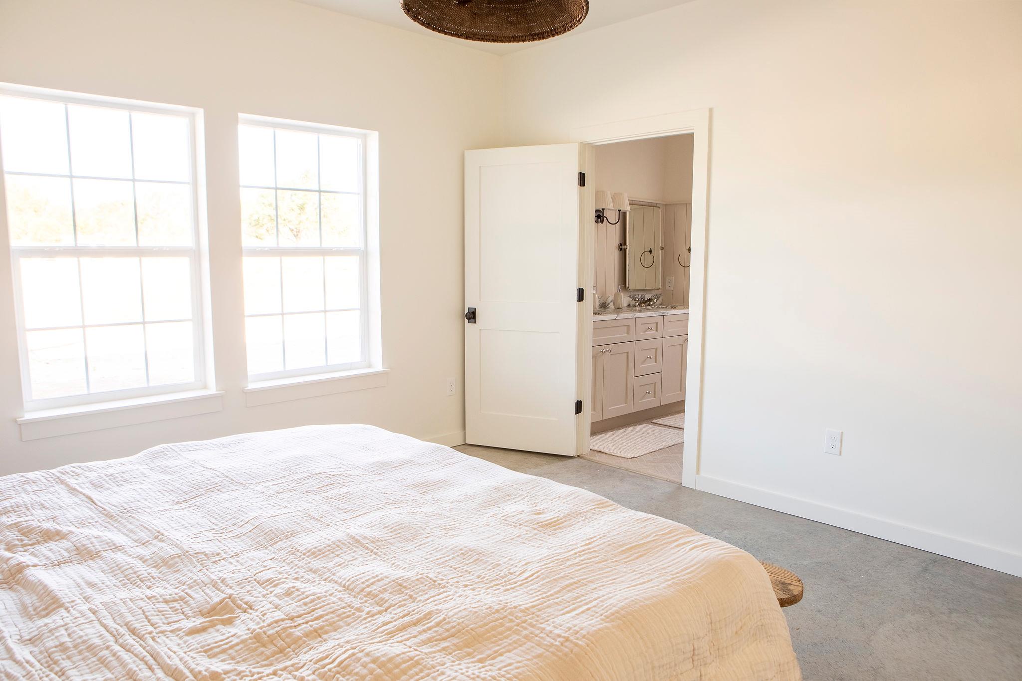 0 CR 224 W, Lampasas, TX 76550