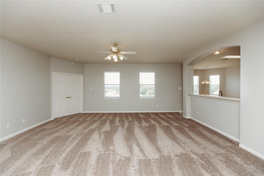 1115 Middle Brook Dr, Leander, TX 78641