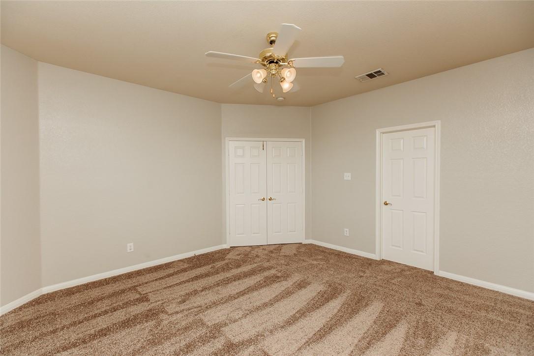 1115 Middle Brook Dr, Leander, TX 78641