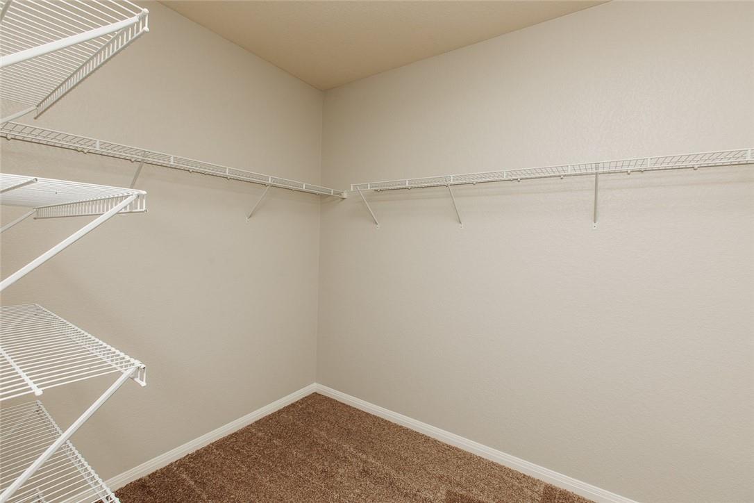 1115 Middle Brook Dr, Leander, TX 78641