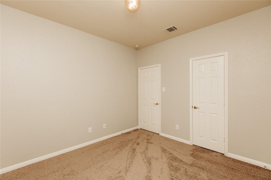 1115 Middle Brook Dr, Leander, TX 78641