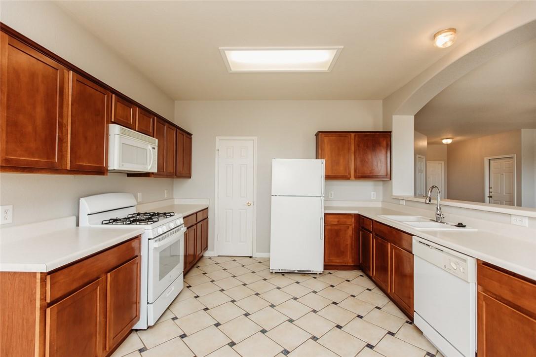 1115 Middle Brook Dr, Leander, TX 78641