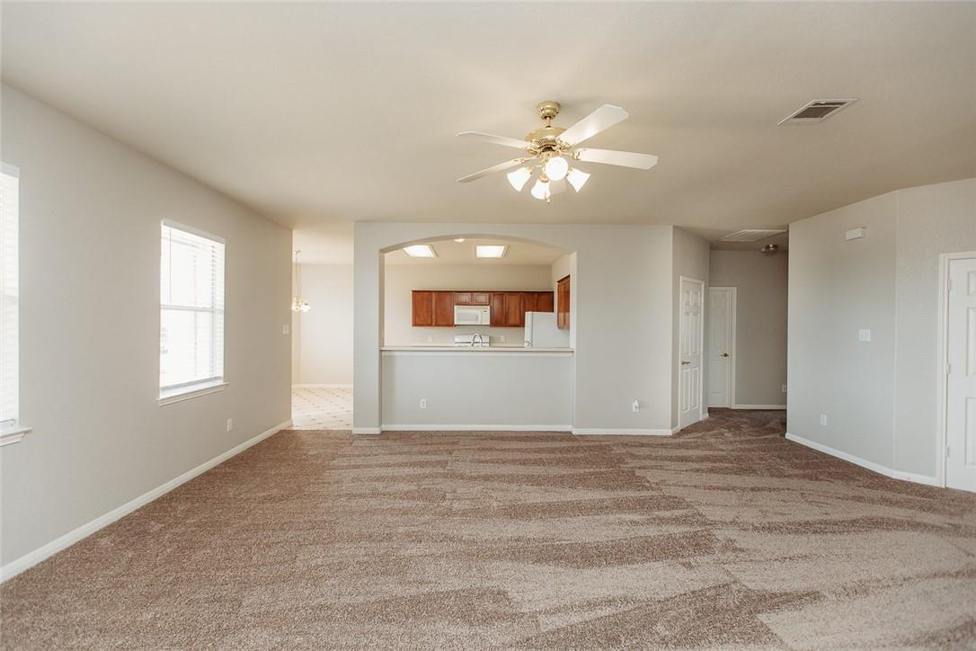 1115 Middle Brook Dr, Leander, TX 78641