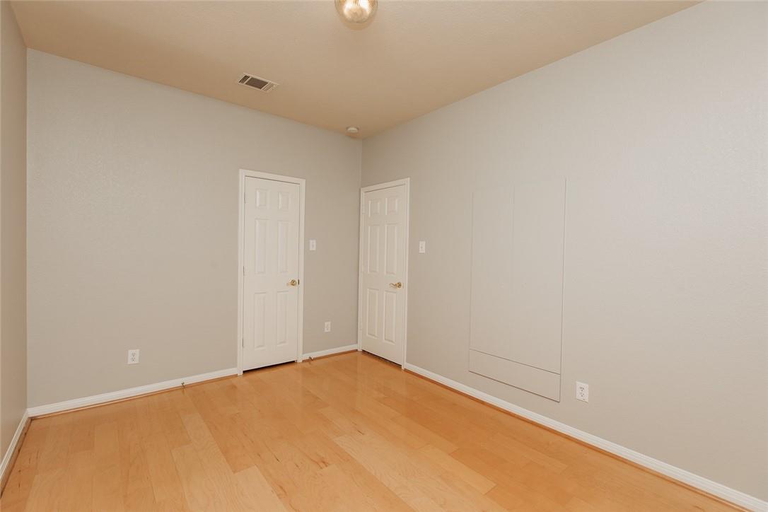 1115 Middle Brook Dr, Leander, TX 78641