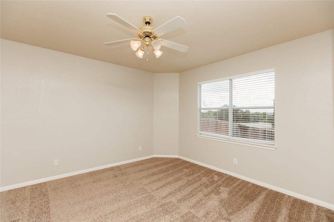 1115 Middle Brook Dr, Leander, TX 78641