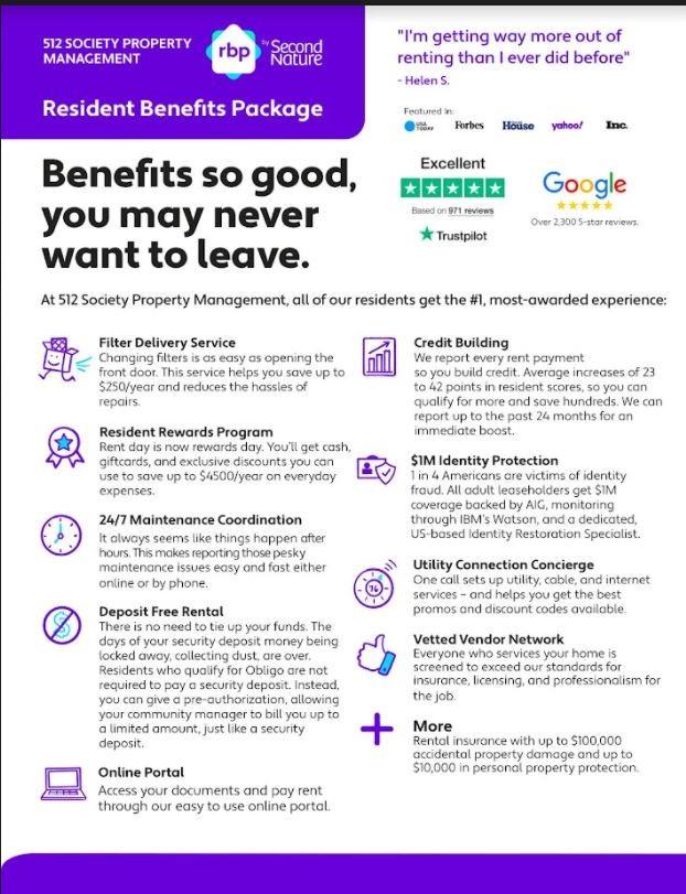 1115 Middle Brook Dr, Leander, TX 78641