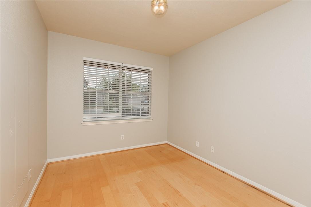 1115 Middle Brook Dr, Leander, TX 78641